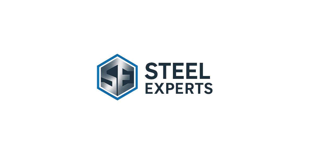 Steel Experts ERP